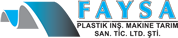Faysa Plastik