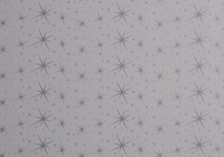 Desen - B.005