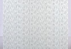RENK - B. 042