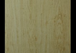 RENK - B. 069