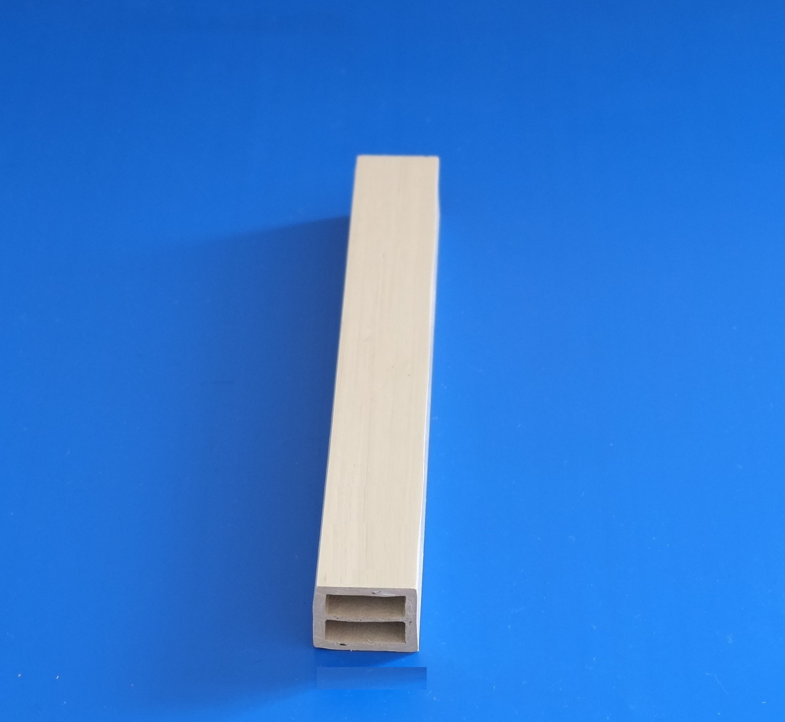 KOD.501 - Destek Profili 25x25