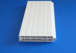 KOD : 353 Kap?? Lambri 20 x 100 mm