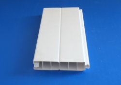 KOD : 350 - Kap?? Lambri 20 x 100 mm D??Z