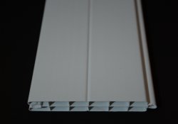 KOD : 352 Kap?? Lambiri 20x100 mm ODACIKLI