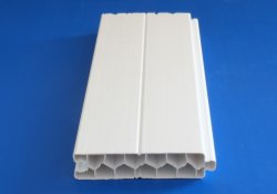 KOD - 356 Petekli 24 x 100 mm