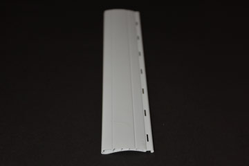 38 mm Panjur