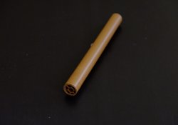 KOD : 111 ??ap 25 mm T.Boru