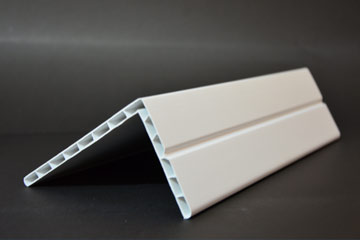 70-120 mm Pencere Pervaz??