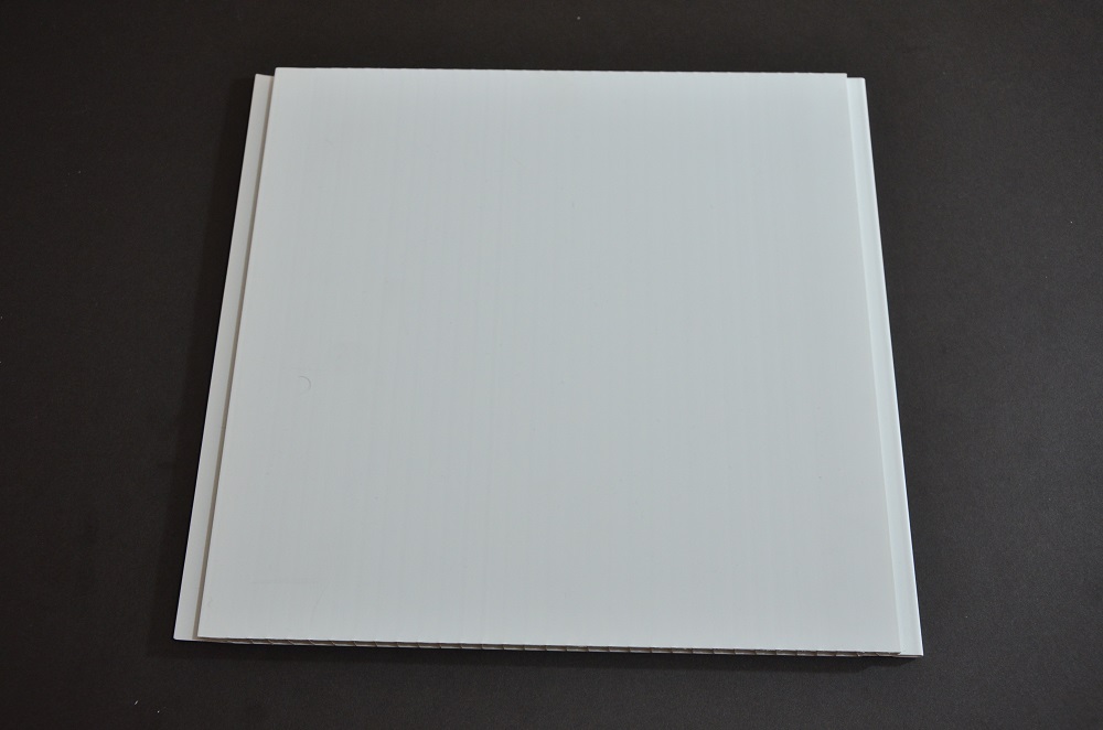 250 mm Plastik Lambiri