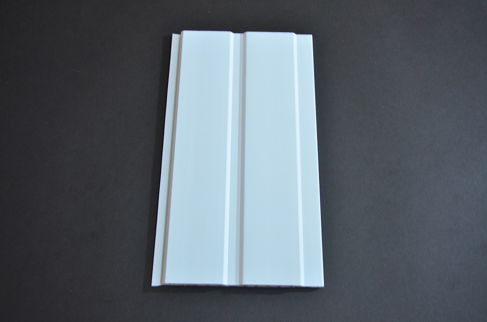125 mm Plastik Lambri