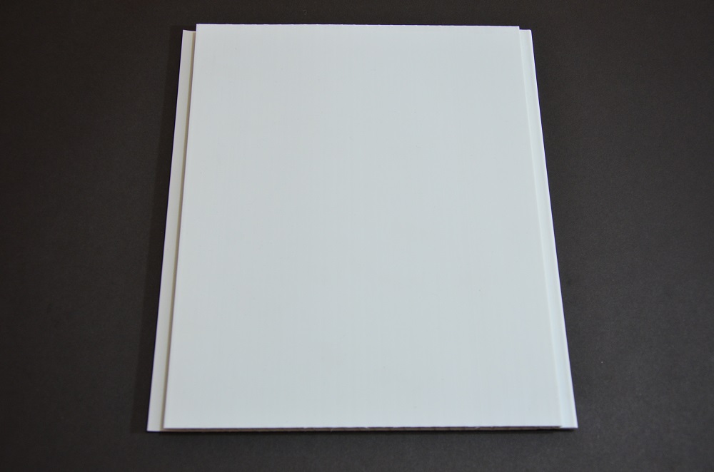 150 mm Plastik Lambiri