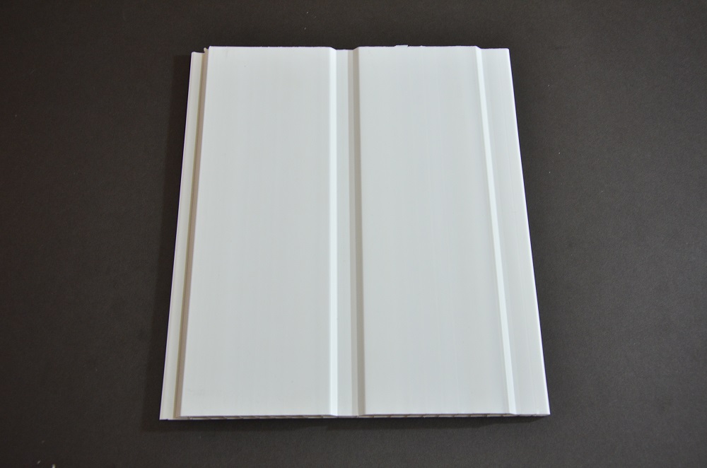 200 mm Plastik Lambiri