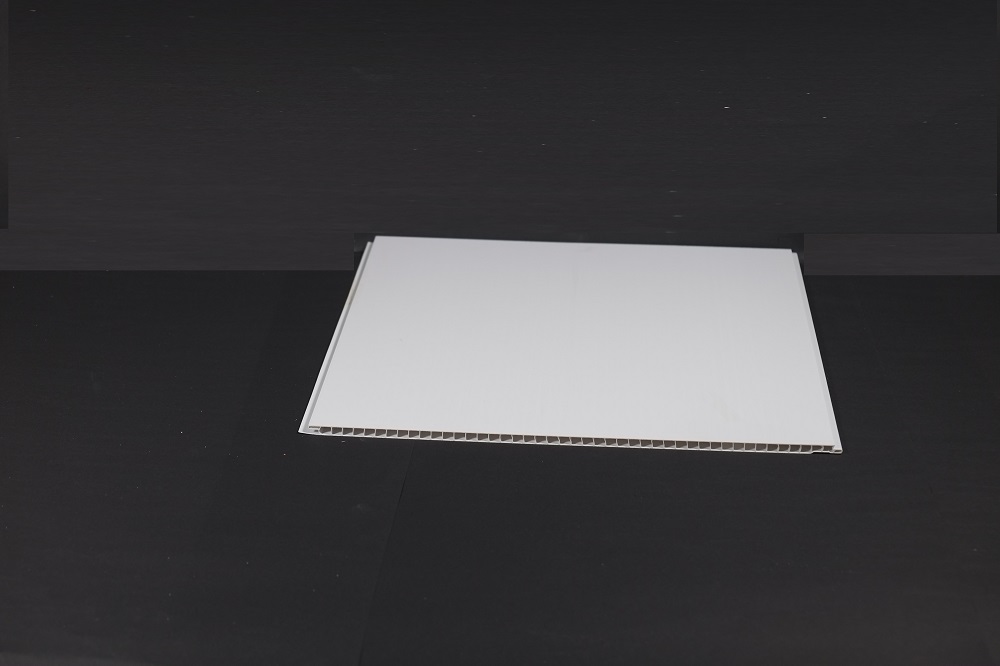 400 mm Plastik Lambiri